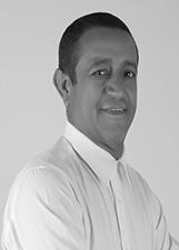 Foto de JULIO DELFINO HONORATO FILHO