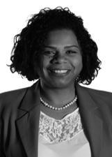 Foto de EVARISTA ALVES DUARTE