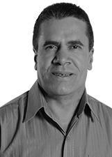 Foto de IDELZITO SOUSA ROCHA