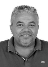 Foto de Joao Batista de Santana