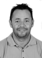 Foto de Antonio de Oliveira Matos
