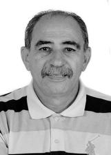Foto de JOSE RAIMUNDO GUERRA ALMEIDA