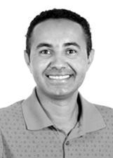 Foto de EDICARLOS DE JESUS VIRGINIO