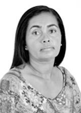 Foto de MARIA RITA DE JESUS VIRGINIO MATOS