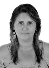 Foto de MARIA EUZA SOUZA DANTAS