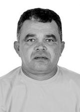 Foto de MANOEL HILTON MENEZES DA SILVA