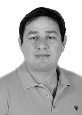 Foto de EDUARDO PEREIRA DE OLIVEIRA