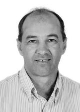 Foto de DIOGENES ANTONIO NOLASCO DA SILVA