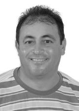 Foto de RONIVAL OLIVEIRA MATOS