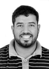 Foto de MATHEUS BARROS DE SANTANA