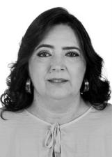 Foto de MARIA GENICE DE OLIVEIRA ALMEIDA