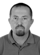 Foto de JOSE CLAUDIO OLIVEIRA DOS SANTOS
