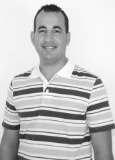 Foto de HERRE ICAEL SILVA DIAS