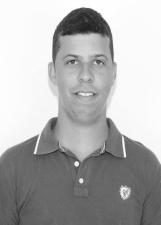 Foto de RENILSON SOUZA NERES