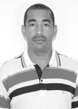 Foto de JOSÉ OLIVEIRA DE SOUZA