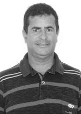 Foto de GELSINO DA SILVA TEIXEIRA