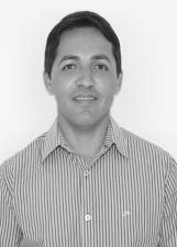 Foto de LUIS CLAUDIO ALVES SALDANHA