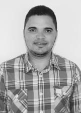 Foto de ROBSON NATIVIDADE DA COSTA