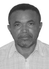 Foto de JOSÉ SOUZA BATISTA