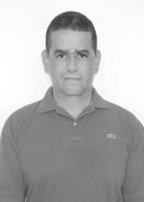 Foto de JOSÉ JORGE DA SILVA