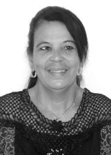 Foto de MARIA DE LOURDES OLIVEIRA DA SILVA