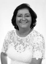 Foto de ÂNGELA MARTA BATISTA DA CRUZ