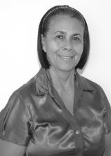 Foto de MARIA JOSÉ NASCIMENTO BRAGA