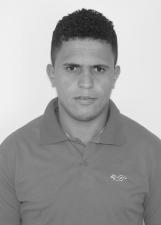 Foto de DANILO DOS SANTOS DA CRUZ
