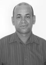 Foto de JOSÉ EVANGELISTA DA SILVA