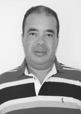 Foto de ANTÔNIO ADAILSON DOS REIS ROSA