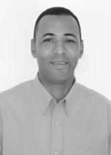 Foto de ROSENILTON SILVA CELIRO