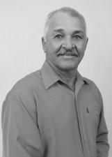 Foto de Francisco Ferreira de Araújo