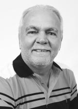 Foto de PEDRO RAIMUNDO SANTANA DA CRUZ