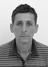 Foto de JURANDI COSTA SILVA