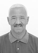 Foto de ISIDORIO BATISTA LONGA