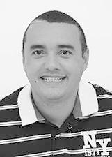 Foto de RICARDO AZEVEDO LONGA