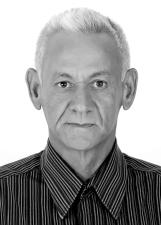Foto de ANTONIO DO REGO MALHEIRO