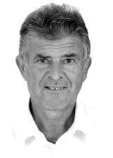 Foto de MANOEL JOAQUIM DE LELES
