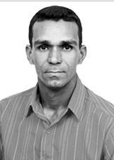 Foto de ROBERTO OLIVEIRA SOUSA