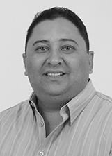 Foto de MARCIEL COSTA SOUZA