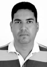 Foto de MARCELO ANTONIO NOGUEIRA COSTA