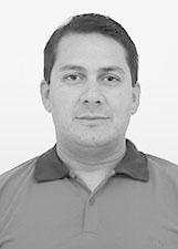 Foto de IGOR SILVA DE FREITAS TIAGO VILAÇA