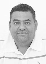 Foto de ANTENOR SILVINO DE OLIVEIRA SILVA