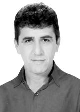 Foto de JOSE PEREIRA ROQUE