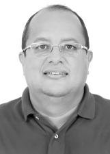 Foto de JOSÉ OLIVEIRA NOGUEIRA NETO