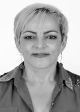 Foto de MARIA DE JESUS PIRES