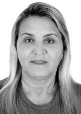 Foto de TEREZINHA ALVES DE SOUZA ARAUJO