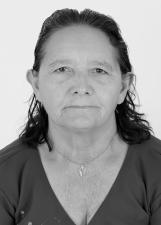Foto de MARGARIDA DOS SANTOS NOGUEIRA