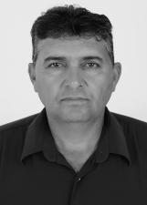 Foto de JURANDI DE SOUSA AMARAL