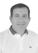 Foto de JOILTON AVELINO DE QUEIROZ